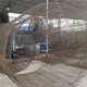 江门蓬江区大型二级钢筋混凝土承插管出售展示图