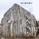 大泰山石型號圖