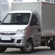 广州购开瑞海豚EV货车图