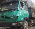 北京报废汽车回收北京市报废车辆厂家
