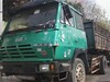 北京市报废车回收公司北京市车辆报废价格