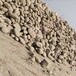 松原国产天然鹅卵石园林鹅卵石彩色砾石铺路石