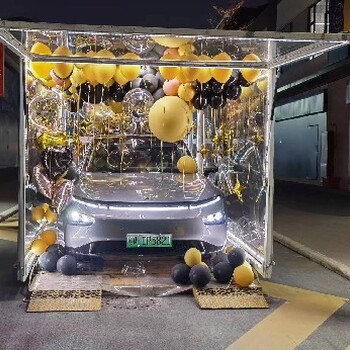 北京報(bào)廢汽車(chē)回收價(jià)格表北京市車(chē)輛報(bào)廢流程