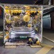 北京回收报废汽车图