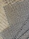 热镀锌编织筛网-徐州热镀锌编织筛网厂家规格产品图