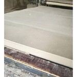 耐高温石棉板1500度以上的材料郑州金鼎保温