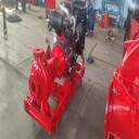 青海柴油機(jī)消防泵型號(hào)柴油機(jī)消防泵型號(hào)