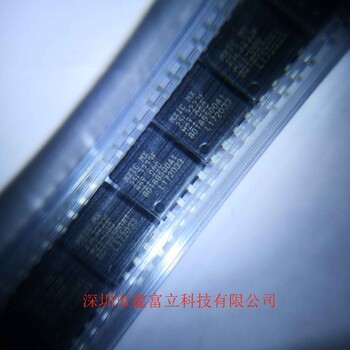 MX29LV640EBTI-70G,64M/存儲(chǔ)芯片旺宏原裝