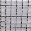 徐州鍍鋅鋼編織網1.2-6mm鋼絲編織網篩網廠家