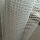 外墙玻璃纤维网格布图
