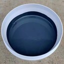 南匯環(huán)氧樹脂玻璃鱗片涂料銷售電話-環(huán)氧防腐涂料