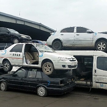 順平回收廢舊汽車聯(lián)系方式