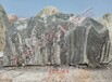 大型大泰山石尺寸