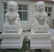 杭州出售动物石雕厂家定制