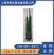 安徽六安取砂器內(nèi)環(huán)刀取砂器圖