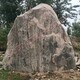 大泰山石材料图