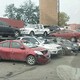 北京报废汽车拆解回收公司图