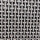 养殖用镀锌筛网耐磨编织网-白钢筛网编织网防护徐州图