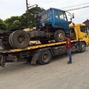 北京報(bào)廢汽車(chē)回收有限公司北京車(chē)輛報(bào)廢公司