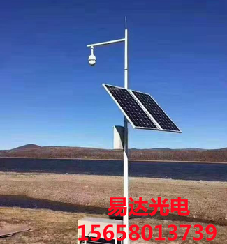 吉林光伏組件離網(wǎng)發(fā)電廠家電話解決缺電地區(qū)供電需求