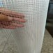 160g外墙玻璃纤维网格布,哪里需要用网格布