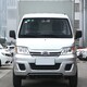 广州开瑞优劲EV货车出租价产品图