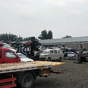 北京市報(bào)廢車(chē)回收公司北京報(bào)廢車(chē)輛解體廠