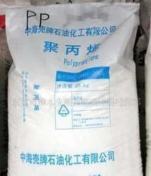 江苏苏州哪里回收钛白粉