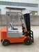 15電動叉車新能源電動叉車廠家