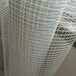 外墙抗裂玻璃纤维网格布,玻璃纤维网格布内墙防裂网