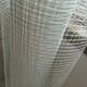 外墙抗裂玻璃纤维网格布,哪里需要用网格布产品图
