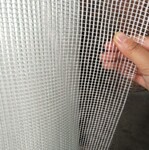 外墙保温网格布,玻璃纤维网格布内墙防裂网