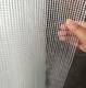 内墙玻璃纤维网格布,哪里需要用网格布图