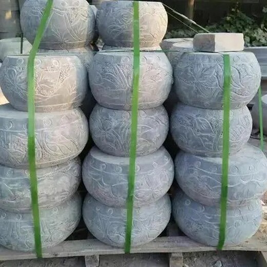 隨州柱蹲石定制廠家