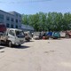北京报废车回收公司位置图