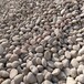 法库县生产天然鹅卵石园林鹅卵石彩色砾石