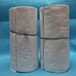 硅酸铝保温棉120k针刺毯陶瓷纤维毡隔热耐火保温毯