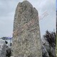 大泰山石圖