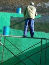 和田8710飲用水管道防腐防水涂料廠家-飲用水防腐漆
