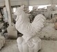 河西动物石雕生产厂家,景区动物石雕厂家