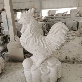 長沙動物石雕廠家供應(yīng)