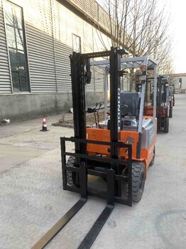 a30電動叉車電動叉車