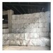 高密度复合硅酸盐板纤维增强复合硅酸盐板A级复合硅酸盐保温材料厂家直销