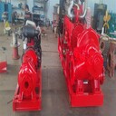 重慶柴油機(jī)消防泵聯(lián)系方式柴油機(jī)消防泵價格