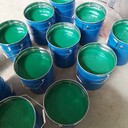 信陽(yáng)8710飲用水管道防腐防水涂料價(jià)格-飲用水防腐漆