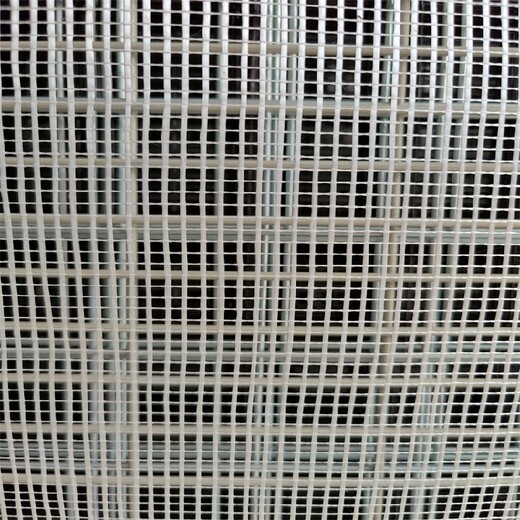 100g内墙网格布尿胶,徐州耐碱玻纤网格布厂家