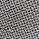 徐州黑钢编织网1.2-6mm钢丝编织网筛网厂家产品图