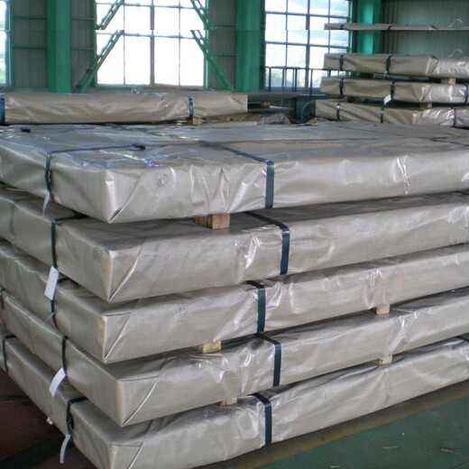 安徽443不锈钢生产厂家443不锈钢是什么材质