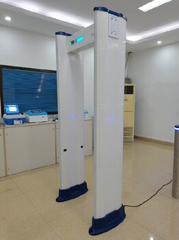 江蘇安檢設(shè)備廠家廣東租用安檢設(shè)備