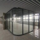 深圳防火玻璃隔斷聯(lián)系方式